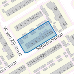 Perceel LKL00-B-4227