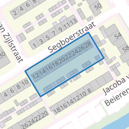 Perceel LKL00-B-4228