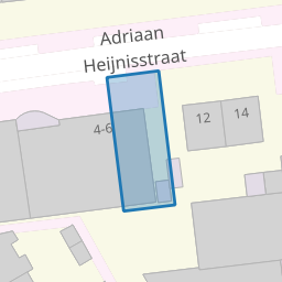 Perceel LKL00-B-4238