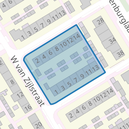 Perceel LKL00-B-4241