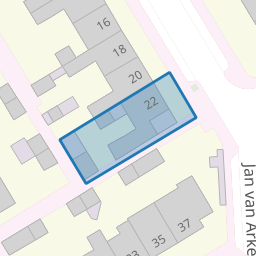 Perceel LKL00-B-4253