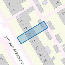 Perceel LKL00-B-4265