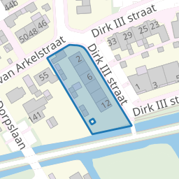 Perceel LKL00-B-4276