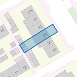 Perceel LKL00-B-4303