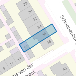 Perceel LKL00-B-4304