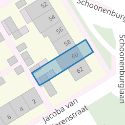 Perceel LKL00-B-4316