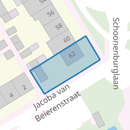 Perceel LKL00-B-4317