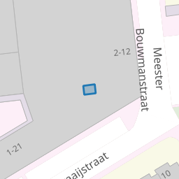 Perceel LKL00-B-4360