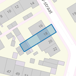 Perceel LKL00-B-4366