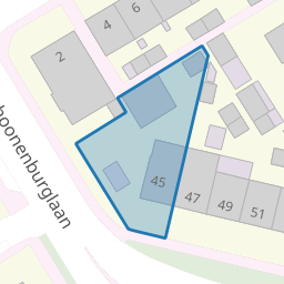 Perceel LKL00-B-4374