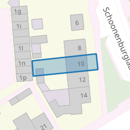 Perceel LKL00-B-4386