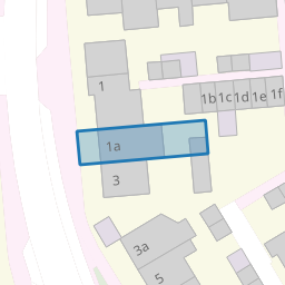 Perceel LKL00-B-4404