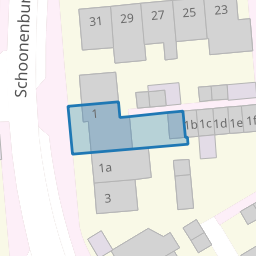 Perceel LKL00-B-4405