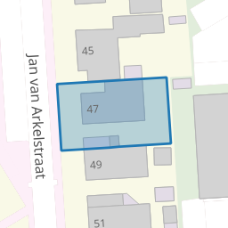 Perceel LKL00-B-4493