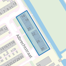 Perceel LKL00-B-4502