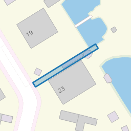 Perceel LKL00-B-4508