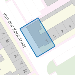 Perceel LKL00-B-4516