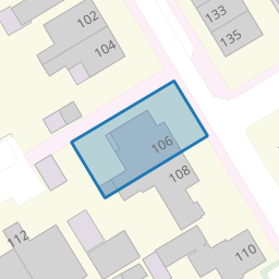 Perceel LKL00-B-4631