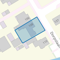 Perceel LKL00-B-4632