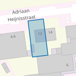 Perceel LKL00-B-4635