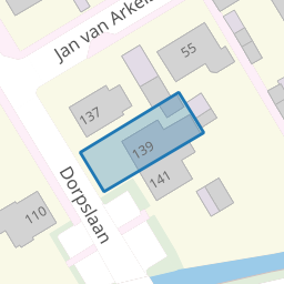 Perceel LKL00-B-4648