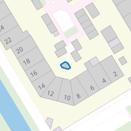 Perceel LKL00-B-4741