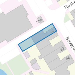 Perceel LKL00-B-4749