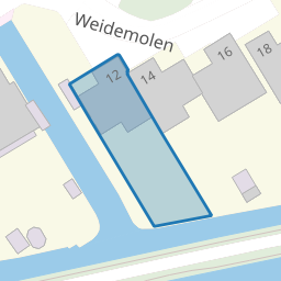 Perceel LKL00-B-4783