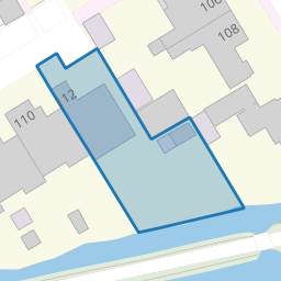 Perceel LKL00-B-4784