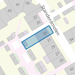 Perceel LKL00-B-4805