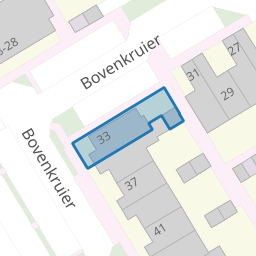 Perceel LKL00-B-4828