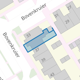 Perceel LKL00-B-4829