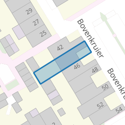 Perceel LKL00-B-4839