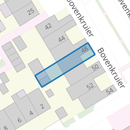 Perceel LKL00-B-4841