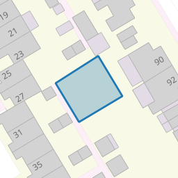 Perceel LKL00-B-4853