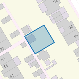 Perceel LKL00-B-4855