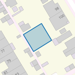 Perceel LKL00-B-4858