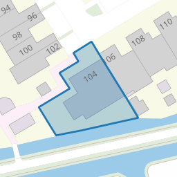 Perceel LKL00-B-4866