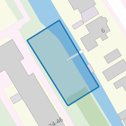 Perceel LKL00-B-4906