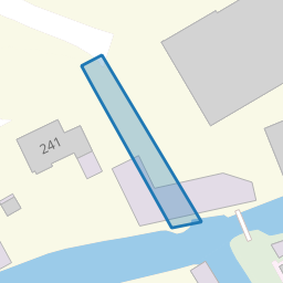 Perceel LKL00-B-4913