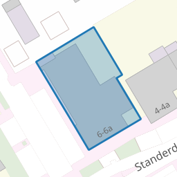 Perceel LKL00-B-4943