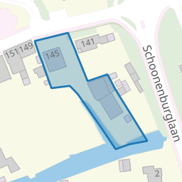 Perceel LKL00-B-4962