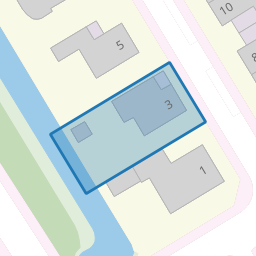 Perceel LKL00-B-4975