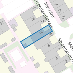 Perceel LKL00-B-4983