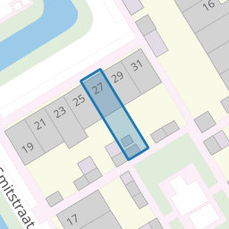 Perceel LKL00-B-4995