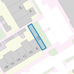 Perceel LKL00-B-5016