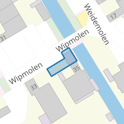 Perceel LKL00-B-5018