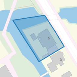 Perceel LKL00-B-5022