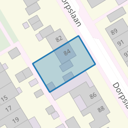 Perceel LKL00-B-5035