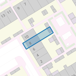 Perceel LKL00-B-5083